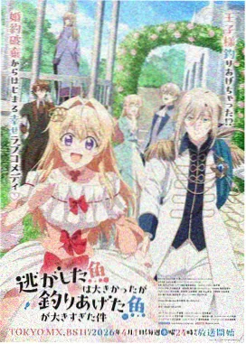 星轨回声作品封面