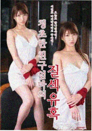荒野邮差作品封面