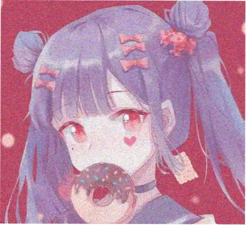 读者拾光的头像
